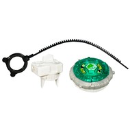 Beyblade - Elektronický kotouč - -