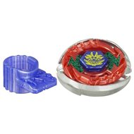 Beyblade - Samostatné kotouče - -
