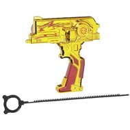 Beyblade - Starter - -