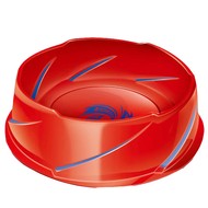 Beyblade - Arena XTS - -
