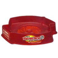 Beyblade - Arena - -