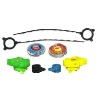 Beyblade - Bitevní set -  Beyblade
