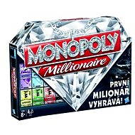  Monopoly Millionaire  - Social Game