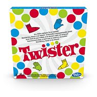 Twister - Social Game