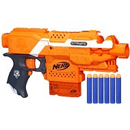 Nerf Elite Stryfe - Toy Gun