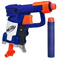 Nerf Elite Jolt - Toy Gun