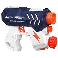 Nerf Super Soaker Electrostorm - Water Gun