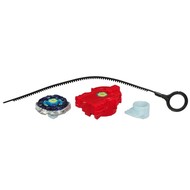 Beyblade - základní kotouč (nosná položka pro HRA081a1-...) - -