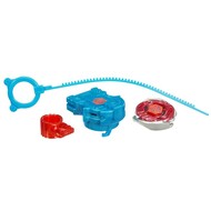Beyblade - Midnight Bull - -
