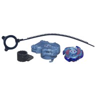 Beyblade - Galaxy Pegasus - -