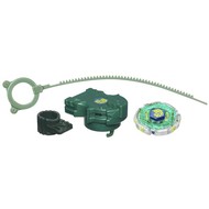 Beyblade - Ray Striker - -