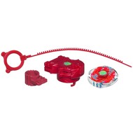 Beyblade - Thermal Lacerta - -