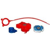 Beyblade - Cyber Pegasus - -