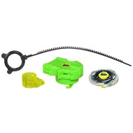 Beyblade - Thermal Pisces - -