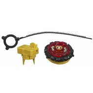 Beyblade - elektronický kotouč (nosná položka pro HRA081b1-...) - -
