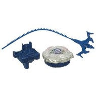 Beyblade Electronic TOP - Lightning L-Drago - -