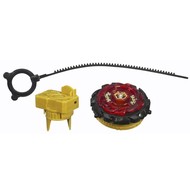 Beyblade Electronic TOP - Dark Pegasus - -