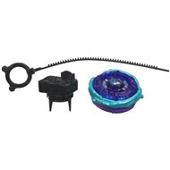 Beyblade Electronic TOP - Storm Leone - -