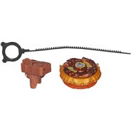 Beyblade Electronic TOP - Rock Wolf - -