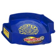 Beyblade - Aréna blue - -