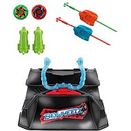 Beyblade - Beywheelz Hrací set pro souboj srážkou - -