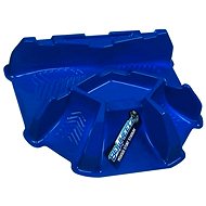 Beyblade - Beywheelz Aréna - -