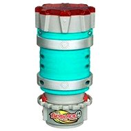 BeyBlade Shromažďovací komora - -