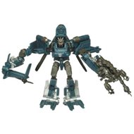Transformers Cyberverse Velitelé - Nosná položka - Figure