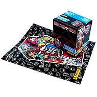 Monster High set  - Game Set