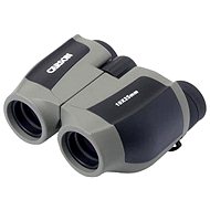 Carson ScoutPlus JD-025 - Children's Binoculars