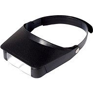 Carson MagniVisor MV-23 - Magnifying Glass