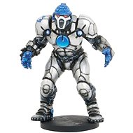 DreadBall – Trontek 29ers - -