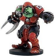 DreadBall – Greenmoon Smackers - -