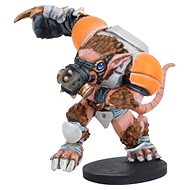 DreadBall – Skittersneak Stealers - -