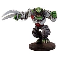 DreadBall – Slippery Joe MVP - -