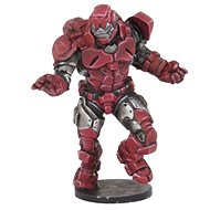 DreadBall – The Enforcer MVP - -