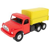 Dino Tatra 148 truck with canvas 30cm - Toy Car