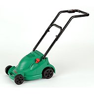 Klein Bosch lawn mower - Children's Lawn Mower