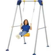  Swings - 1 seat  - -