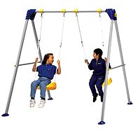 Swings large with two seats - Swing