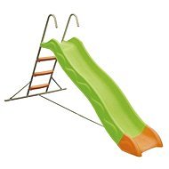 Slide 210cm - green - Slide