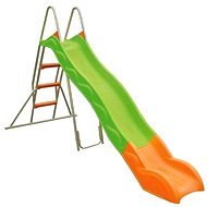 Trigano Slide 250cm - green - Slide