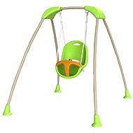 Bébé Swing 1 seat - folding - Swing