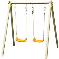 Trigano ALFY swing 2 seats - Swing