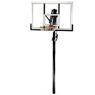 Trash to country-board 50 &quot; - Basketball Hoop