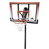 Koš do země In-Ground set 50" - Basketball Goal