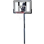 Trash in 54 countries Competition &quot; - Basketball Hoop