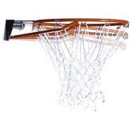 Basketbalová obrúčka Slam-it Pro - Basketbalová obrúčka