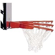 Basketball hoop - Basketball Hoop
