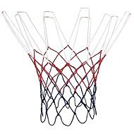 Síťka na basketbalový koš - Basketbalová sieťka